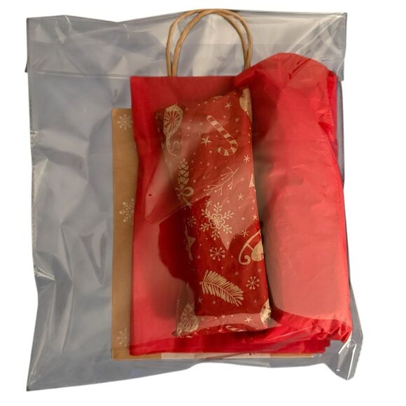 XMS-18
Bath & Body Works Foaming Hand Soap - Picture 3 of 4